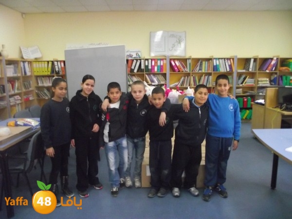 tabaro3at ajyal 1223 (13).JPG